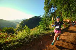 BIB: 
                            <button type="button" onclick="openModal(19170136)" class="btn btn-primary btn-sm float-right btn-popup" data-toggle="modal" data-target=".modal-high-quality">
                        <i class="fas fa-shopping-cart"></i> Add to Cart
                    </button>
                                            <button type="button" onclick="isThisMe(19170136, true)" class="btn btn-success btn-sm float-right btn-popup btn-isme hidden" data-toggle="tooltip" data-placement="bottom" title="นี่คือรูปของคุณใช่ไหม คลิกที่นี่เพื่อเอาเข้าอัลบั้ม">
                        <i class="fas fa-plus"></i> Add to album
                    </button>
                    <button type="button" onclick="isThisMe(19170136, false)" class="btn btn-warning btn-sm float-right btn-popup btn-isnotme hidden">
                        <i class="fas fa-ban"></i> Remove from album
                    </button>